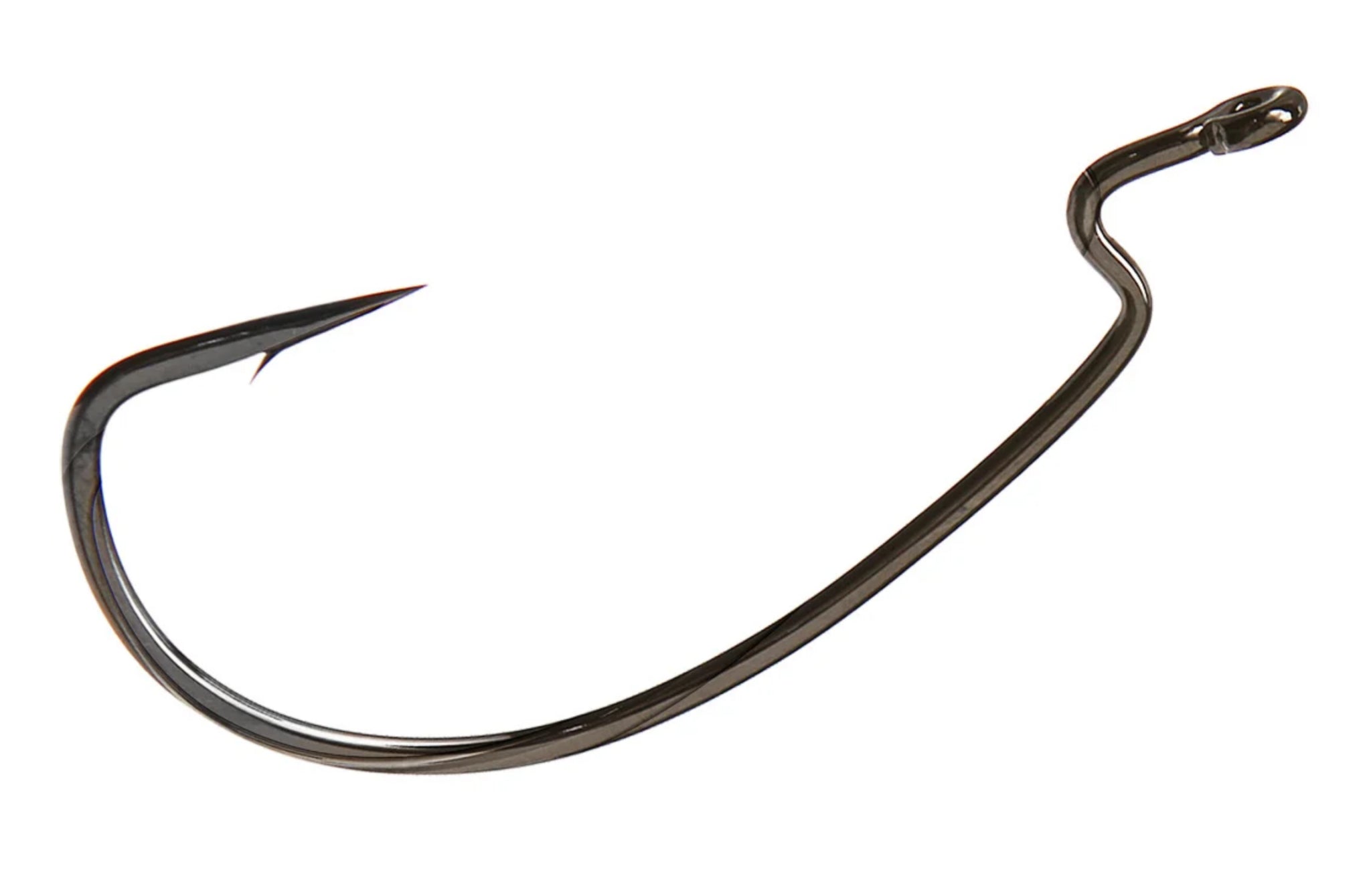 Gamakatsu Super Line EWG Worm Hook