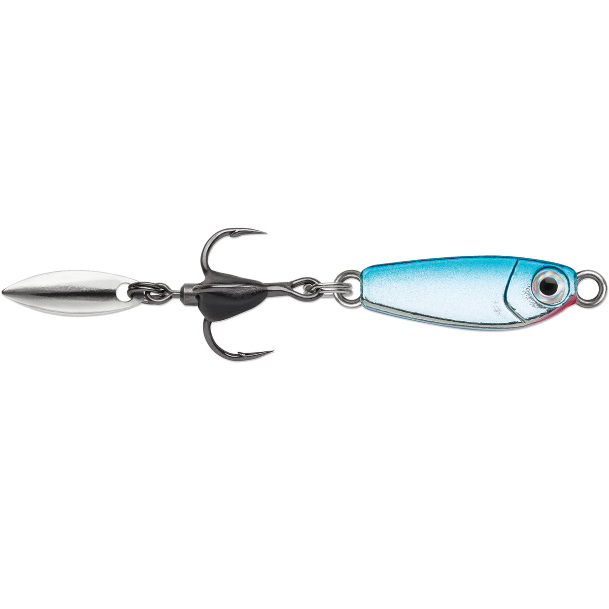 VMC Bladed Bull Spoon