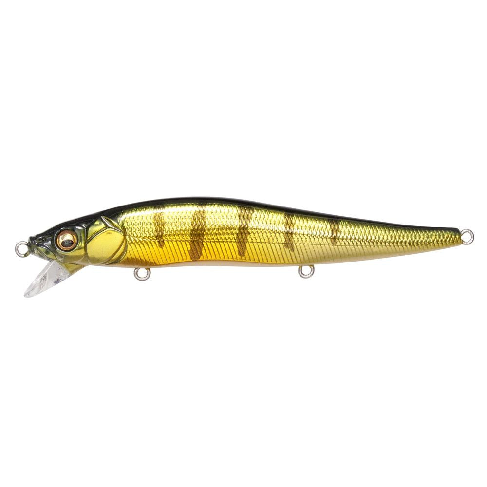 Megabass VISION 110 SR