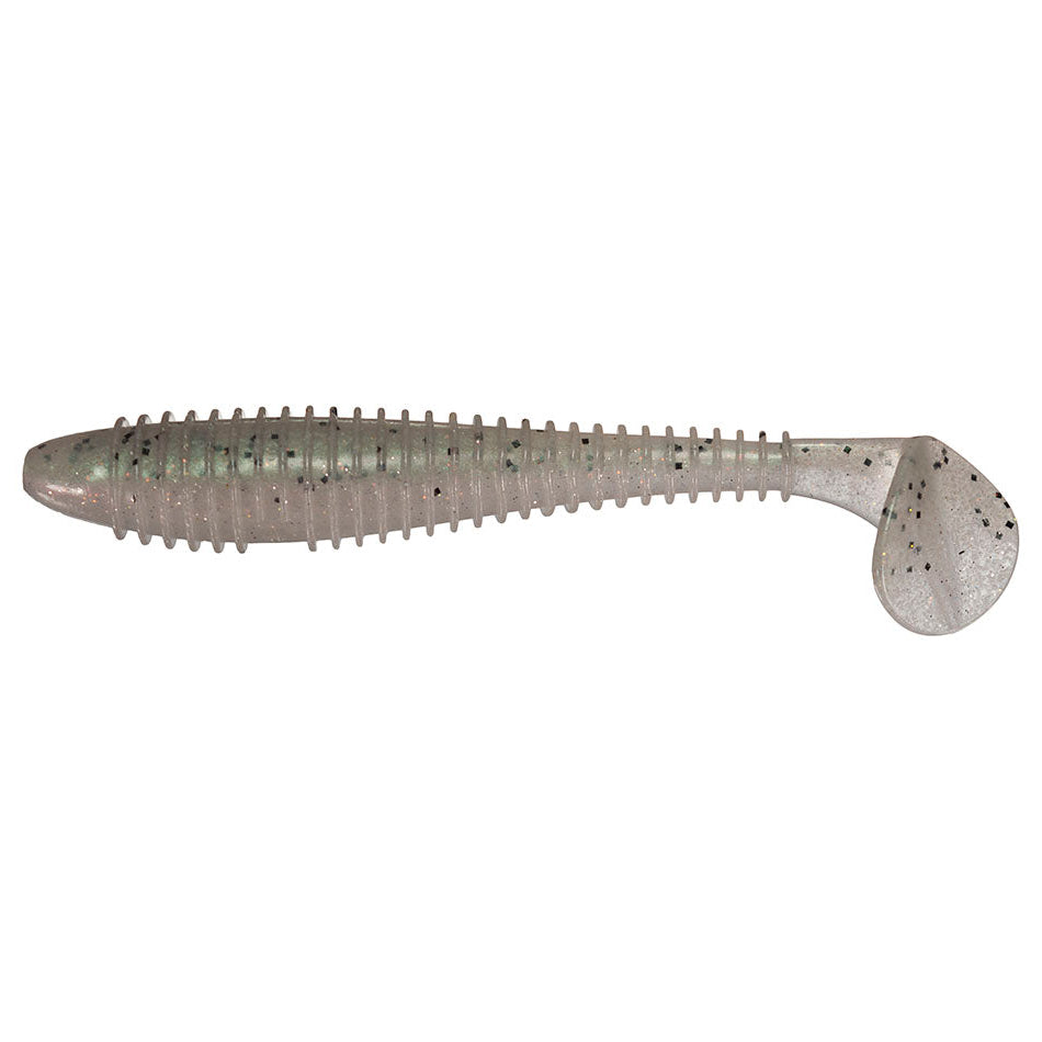 Keitech Swing Impact Fat 3.3"