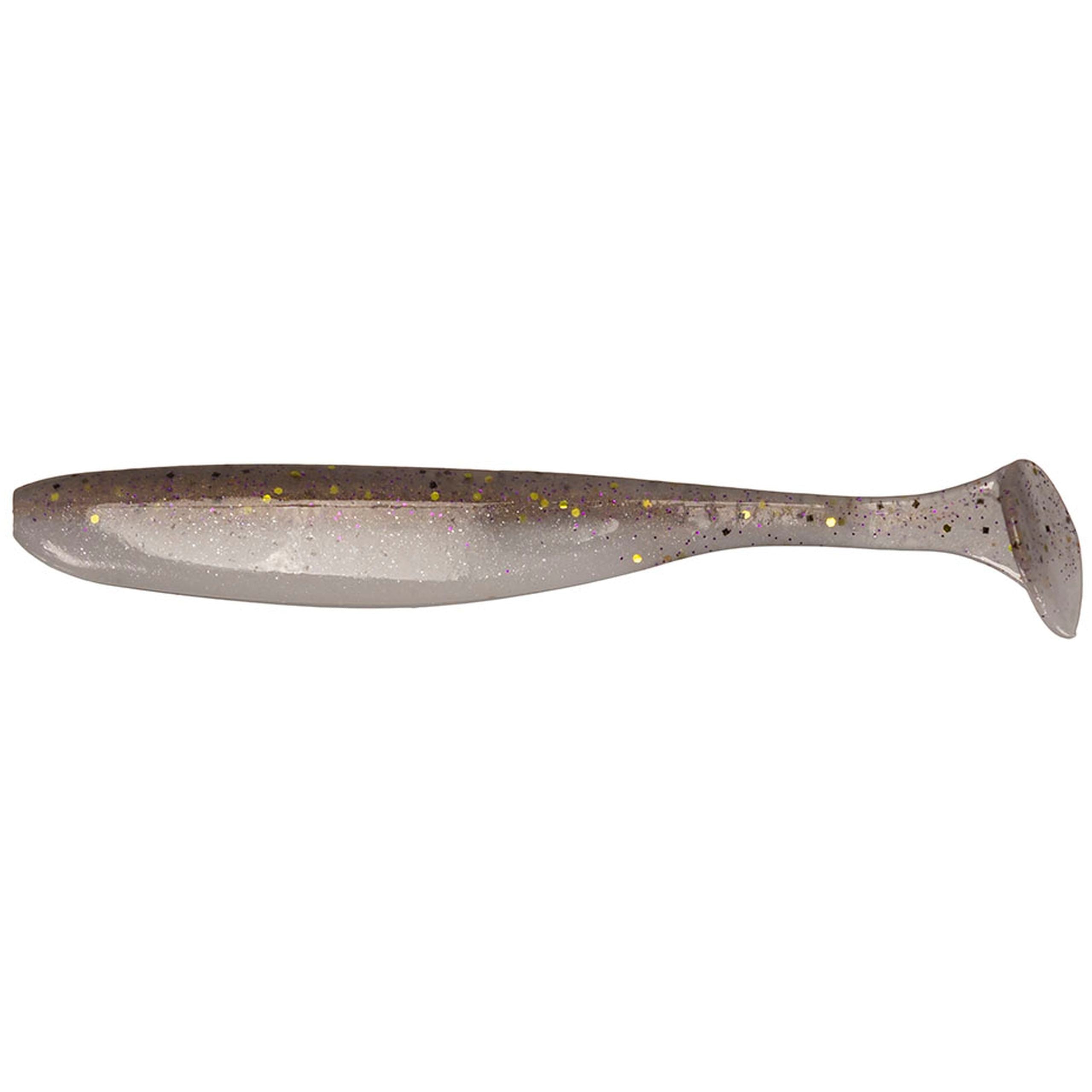 Keitech Easy shiner 4"