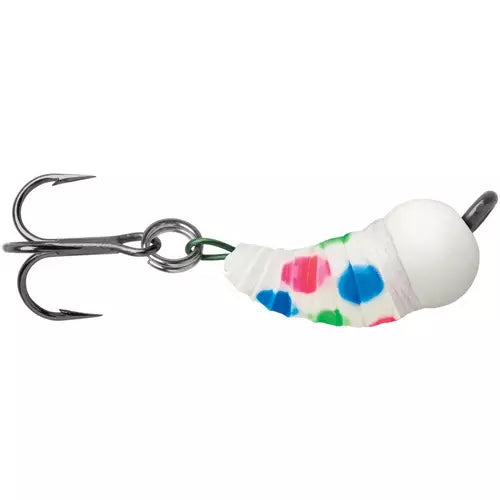 VMC Tungsten Bugbite Jig