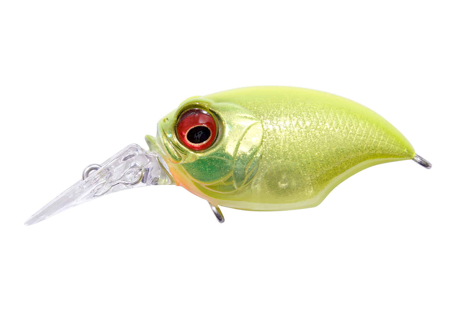 Megabass Griffon MR-X
