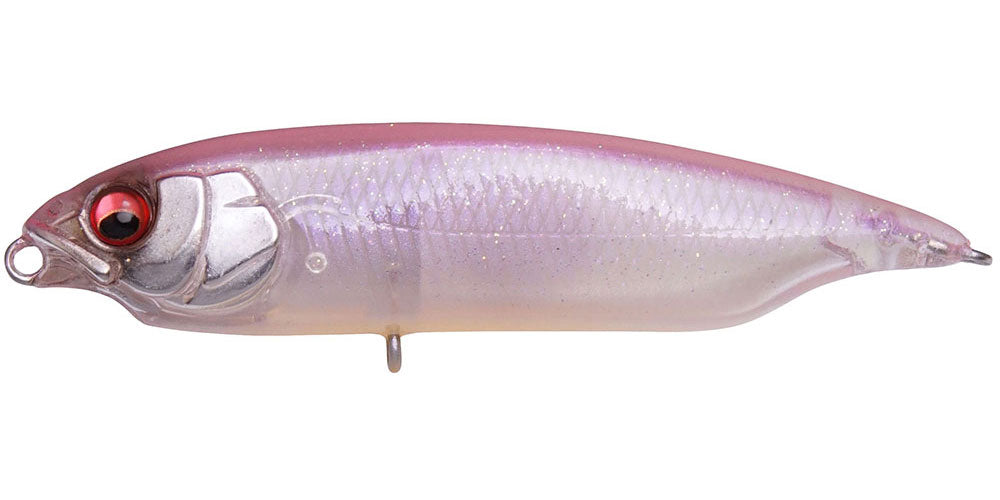 Megabass Karashi