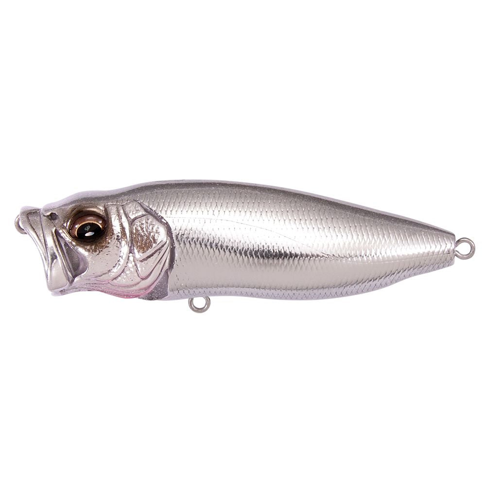 Megabass Popmax