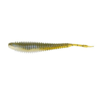 Missile Baits Spunk Shad