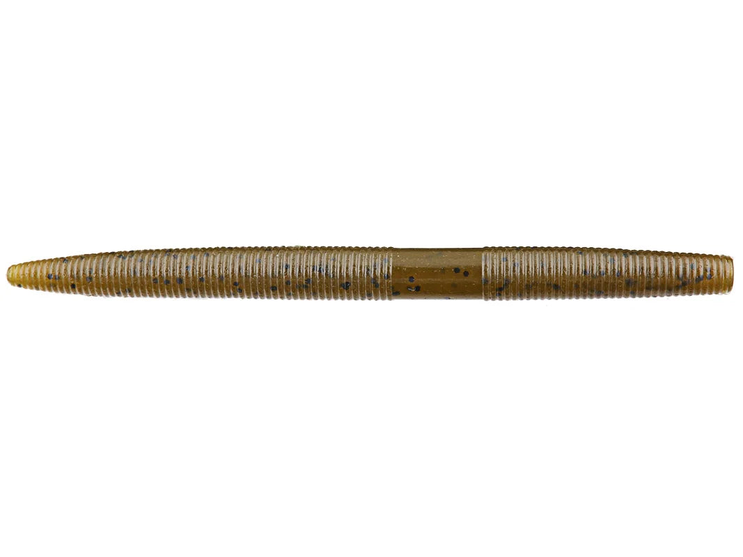 Gary Yamamoto 5" Senko Worm