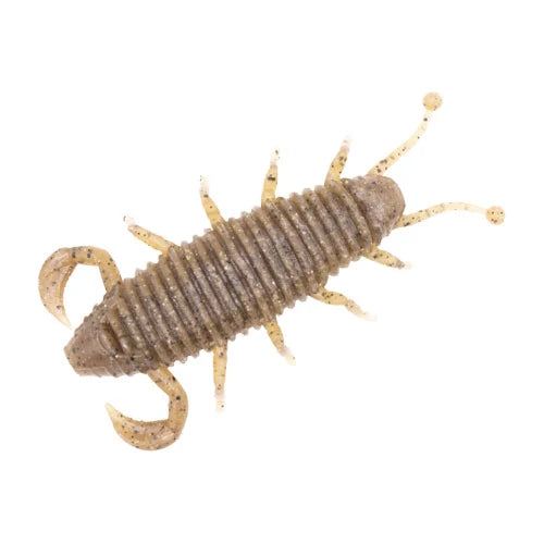 Geecrack Bugpee