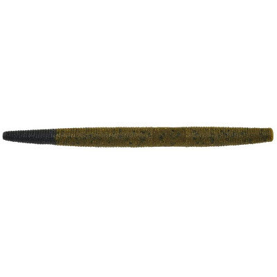 Berkley Power Bait Maxscent The General