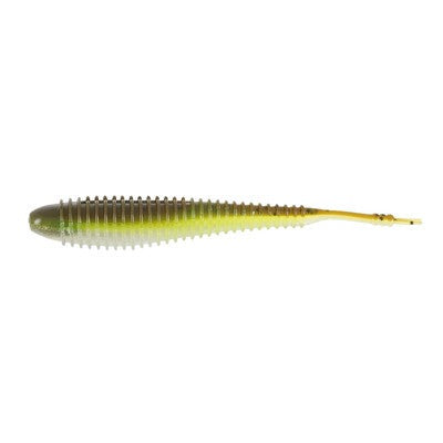 Missile Baits Spunk Shad
