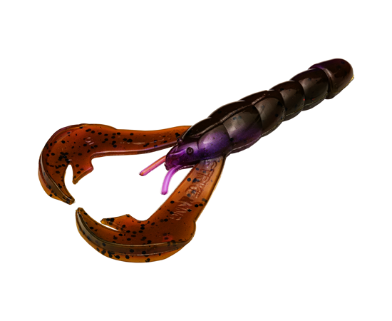 Strike King Baby Rage Craw