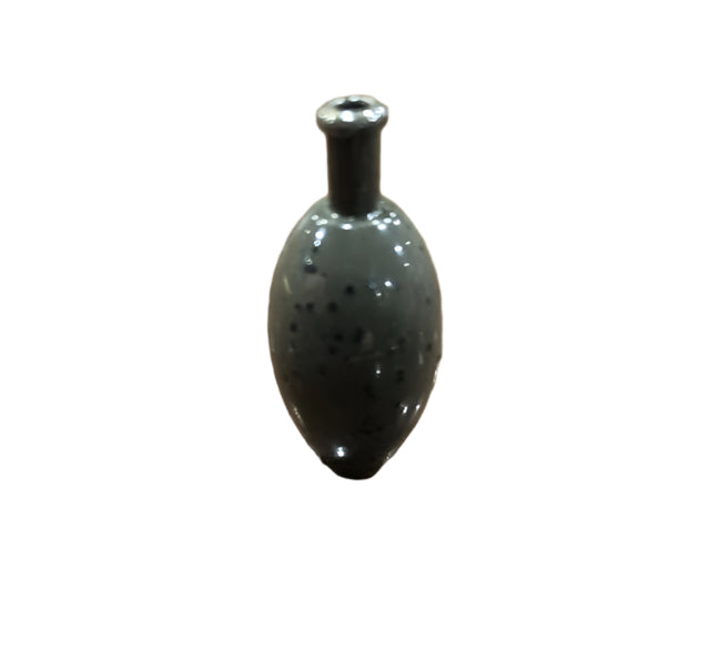 Tackle Trap Tungsten Punch Weights