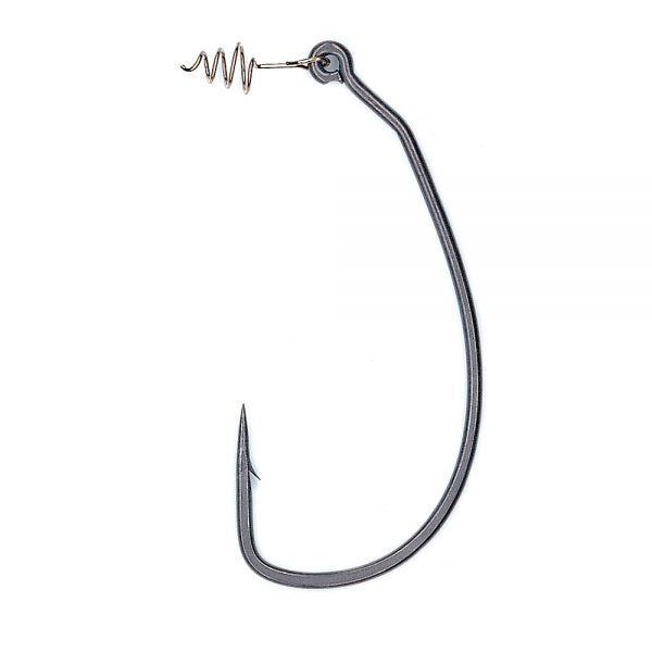 Hayabusa Wide Gap Screw Lock Hook 958