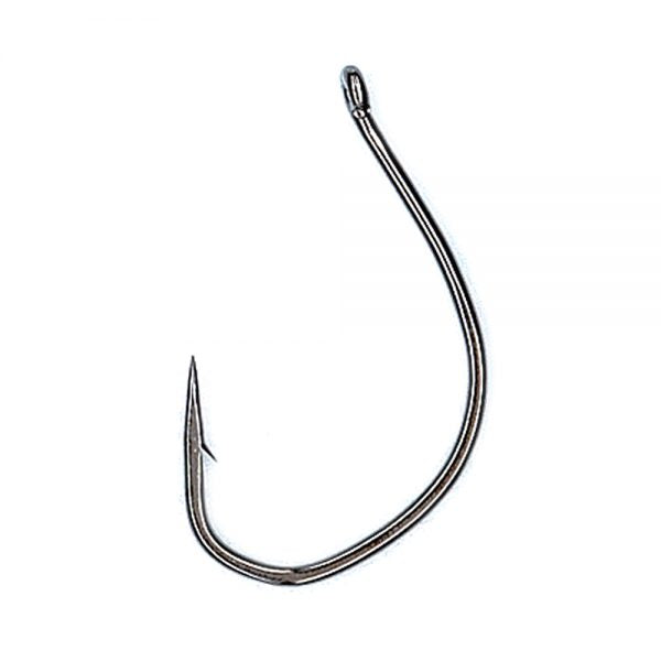Hayabusa Special Wacky Rig Hook 962