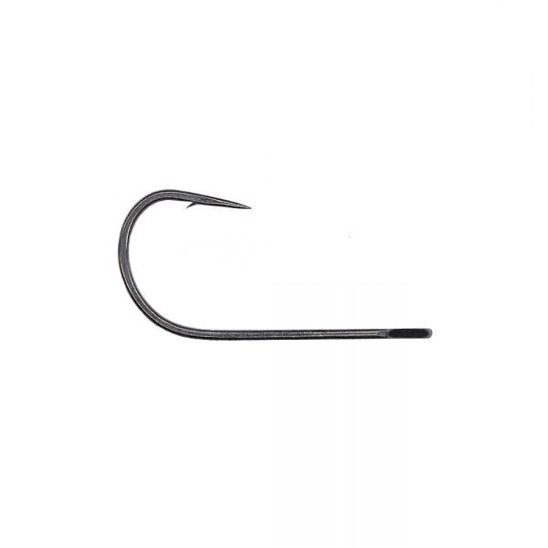 Hayabusa Worm Trailer Hook 929