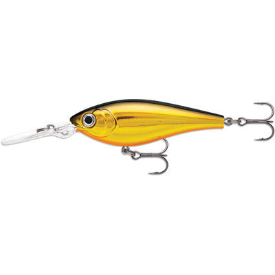 Rapala Harvest Shad