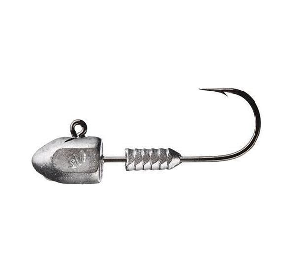 Z Man Headlockz HD Jig Head