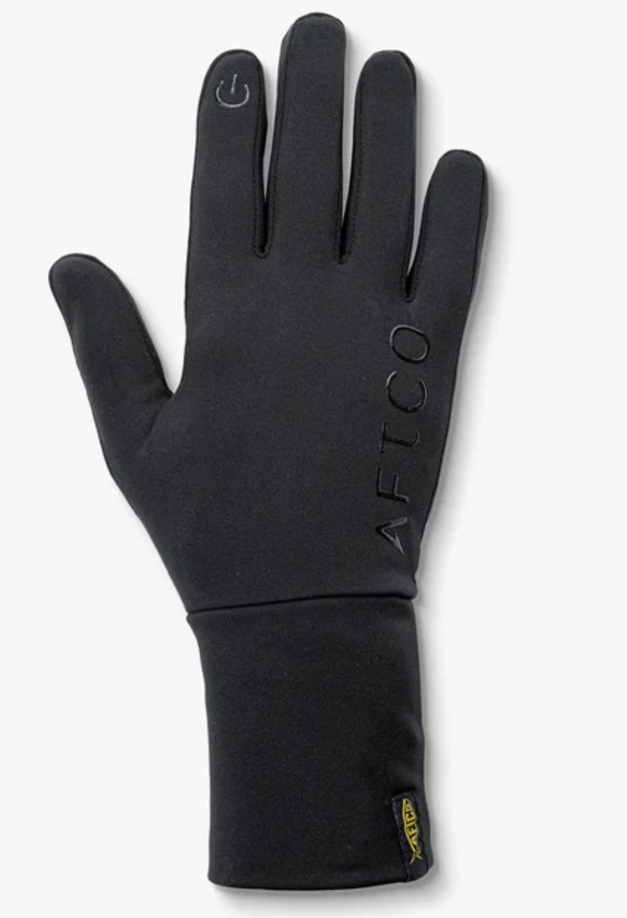 AFTCO Helm Insulated Gloves
