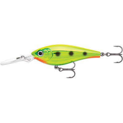 Rapala Harvest Shad