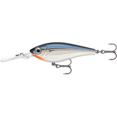 Rapala Harvest Shad