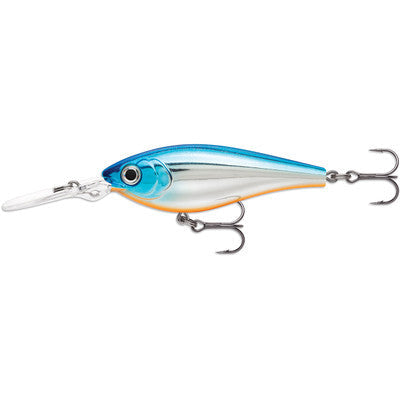 Rapala Harvest Shad