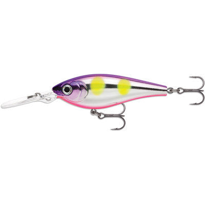 Rapala Harvest Shad