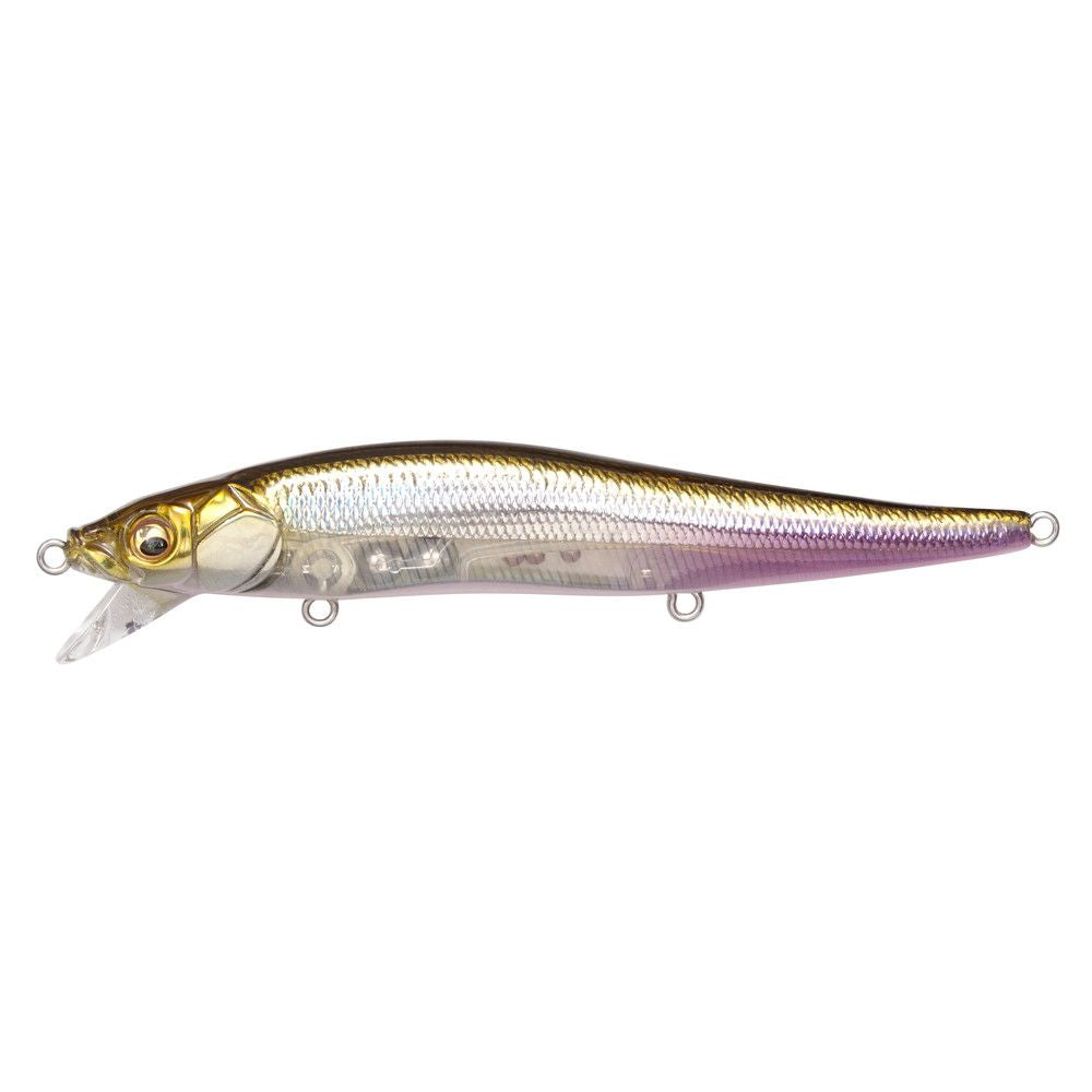 Megabass VISION 110 SR