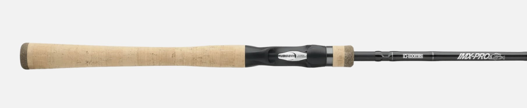 G. Loomis IMX-Pro Casting Rods (2026)