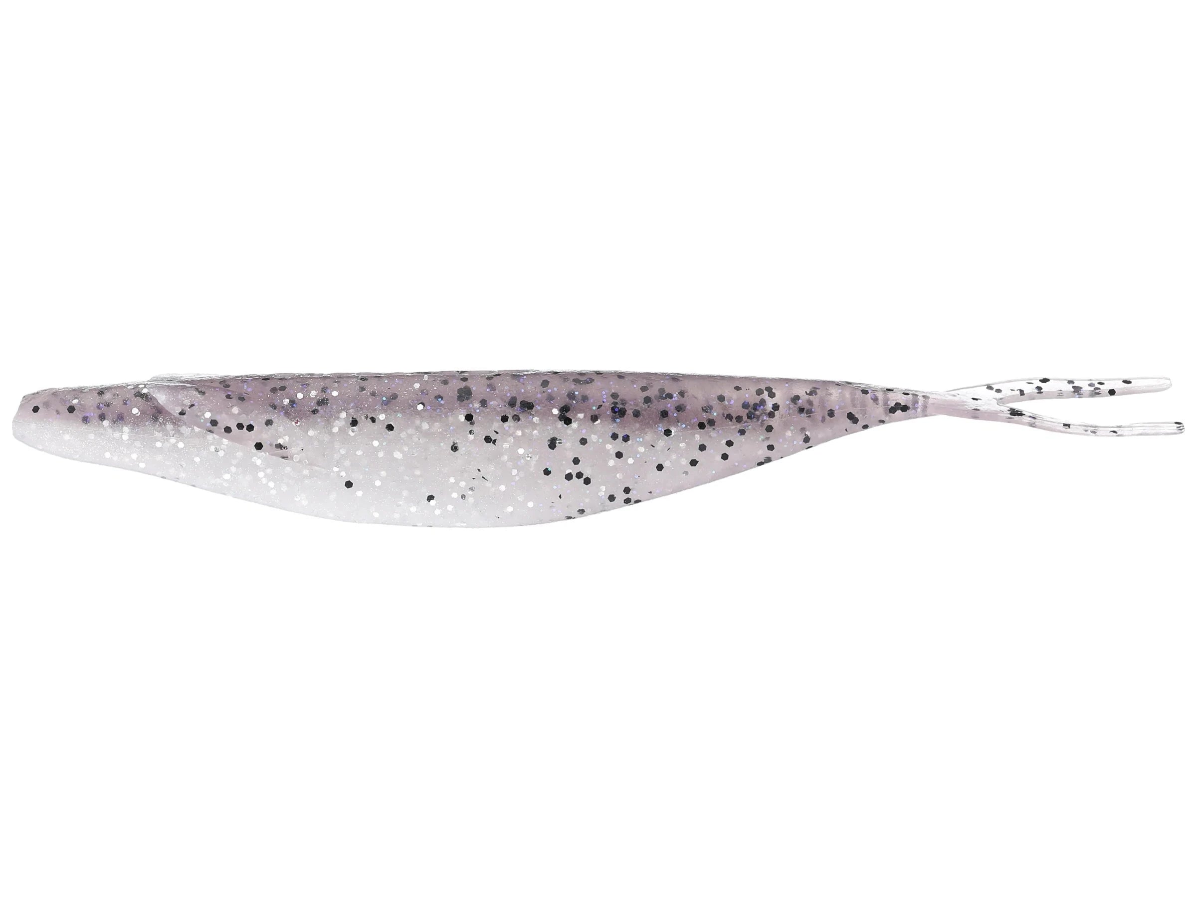 Deps Sakamata Shad Heavy Weight
