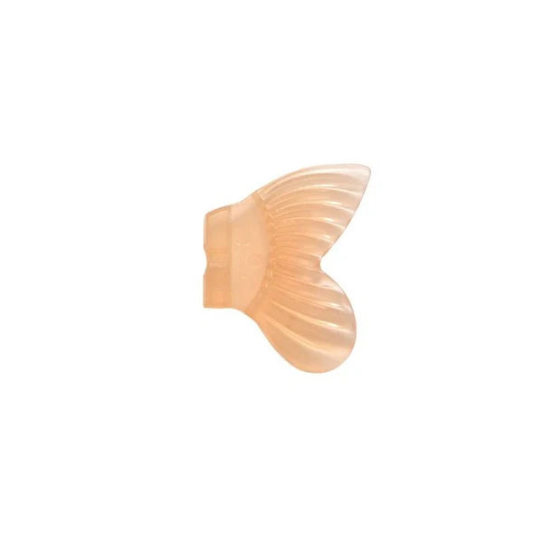 Megabass I-Slide Replacement Tails