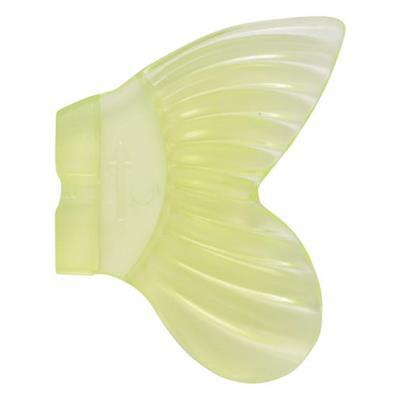 Megabass I-Slide Replacement Tails
