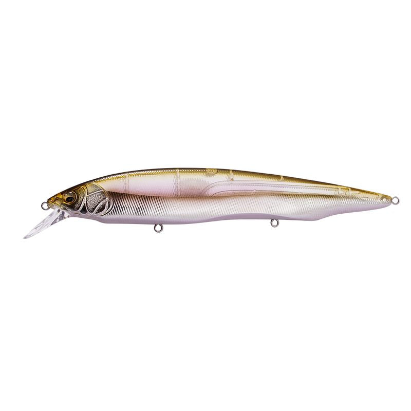 Megabass Kanata