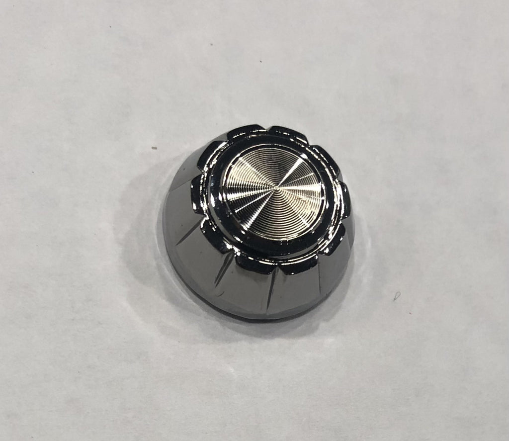 daiwa 4000c reel parts Daiwa Ballistic LT Handle Cap J38-9701