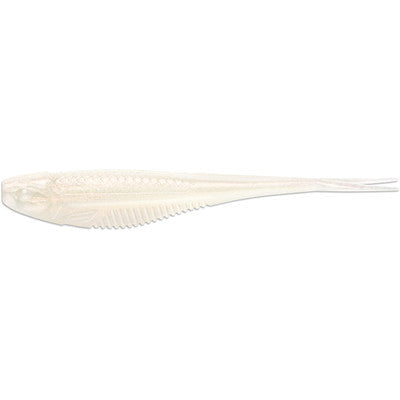 Rapala Crush City The Jerk