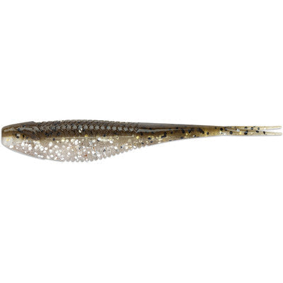 Rapala Crush City The Jerk