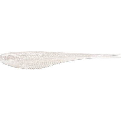 Rapala Crush City The Jerk