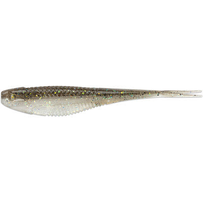 Rapala Crush City The Jerk