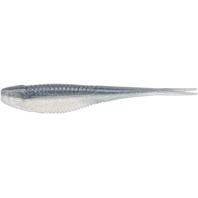 Rapala Crush City The Jerk