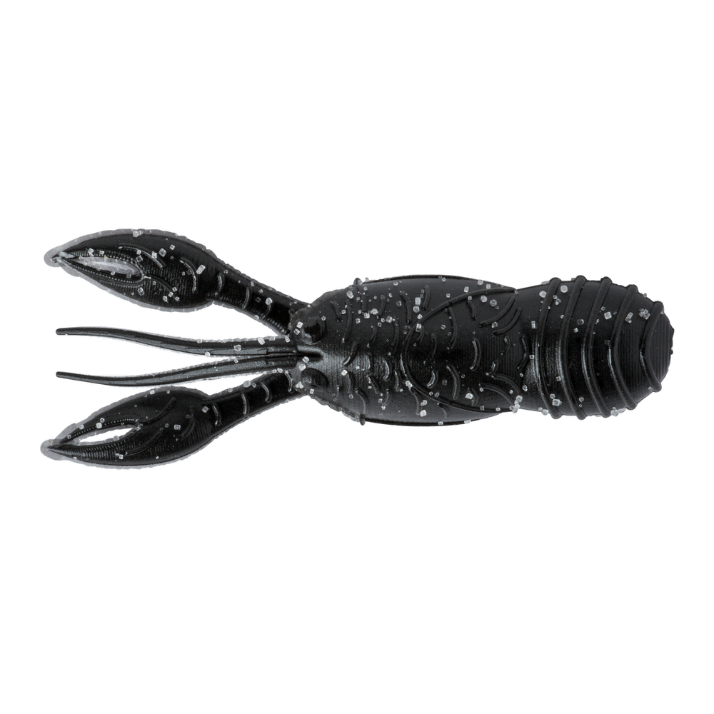 Great Lakes Finesse Juvy Craw 2.5" (Floating)