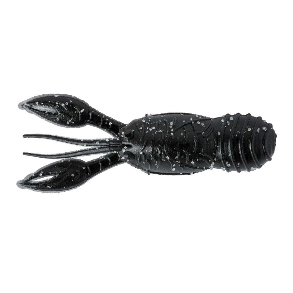 Great Lakes Finesse Juvy Craw 2.5" (Floating)