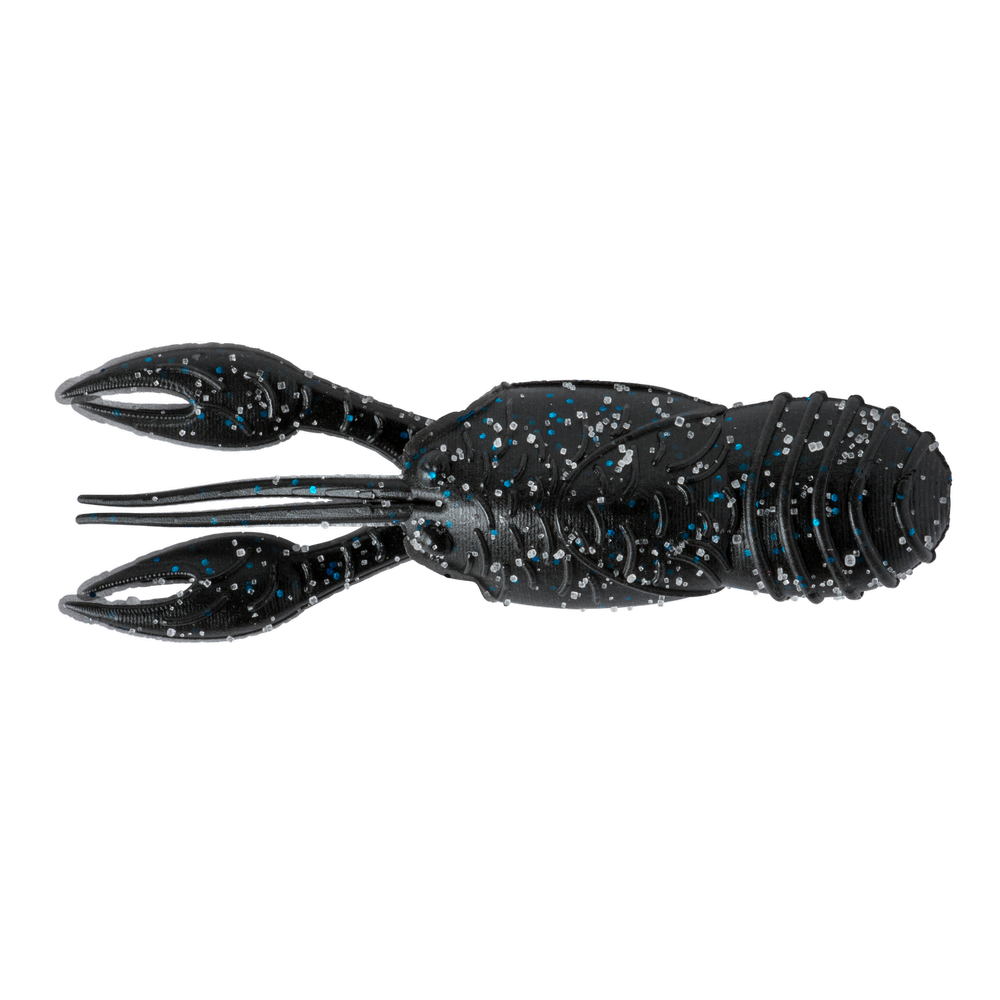 Great Lakes Finesse Juvy Craw 2.5" (Floating)