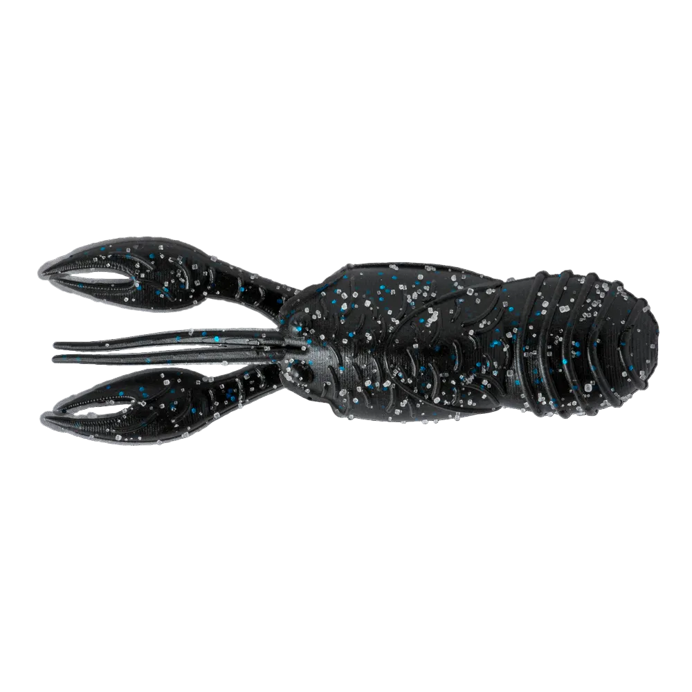 Great Lakes Finesse Juvy Craw 2.5" (Floating)