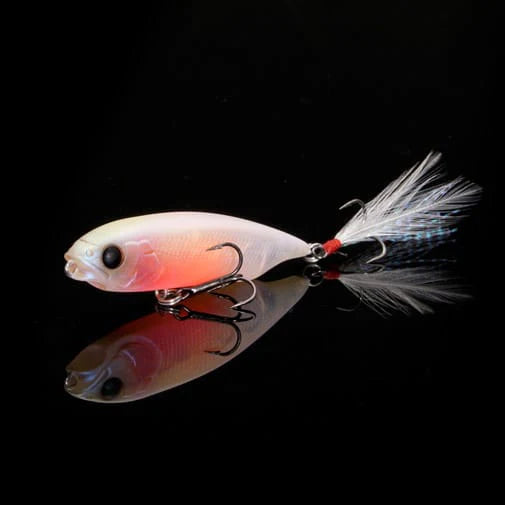 Megabass Respect Series - 83 Baby Kingyo (SP-C)