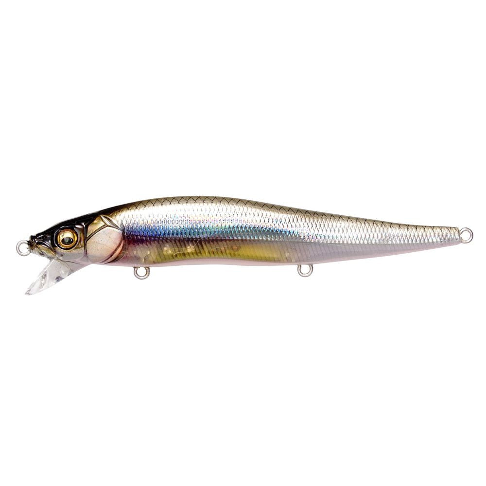 Megabass VISION 110 SR