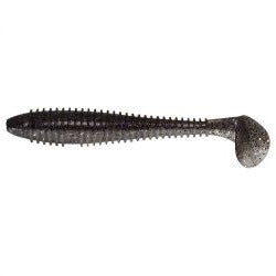 Keitech Swing Impact Fat 3.8"