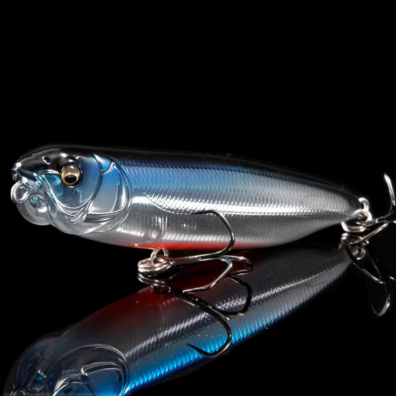 Megabass Respect Series 94 - M KGB (SP-C)