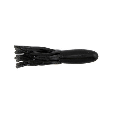 Z Man Llama Tubes