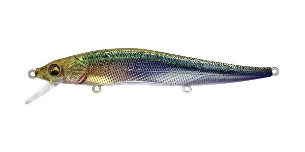 Megabass Vision 110 Limited (SP-C) FA