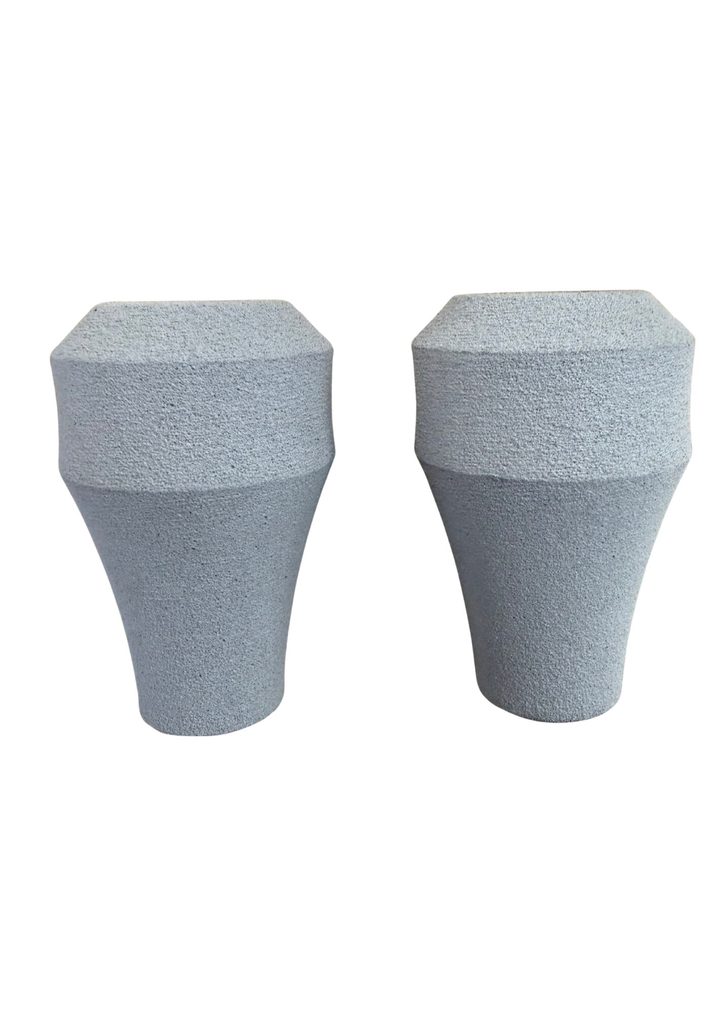 Maktub EVA Custom Handle Grip - 02 Gray