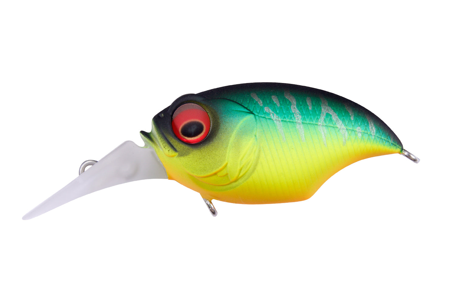 Megabass Griffon MR-X